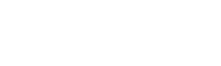 大庆供卵机构_大庆助孕公司_大庆供卵联系方式